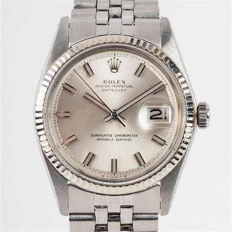 montres rolex homme occasion|Rolex site officiel prix.